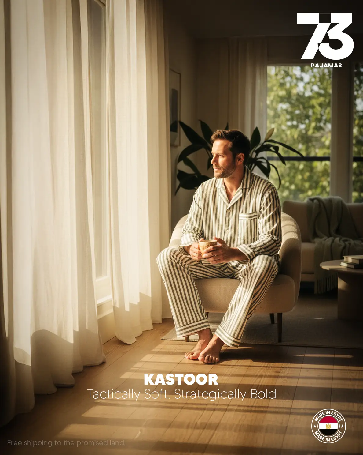 Kastoor Ads