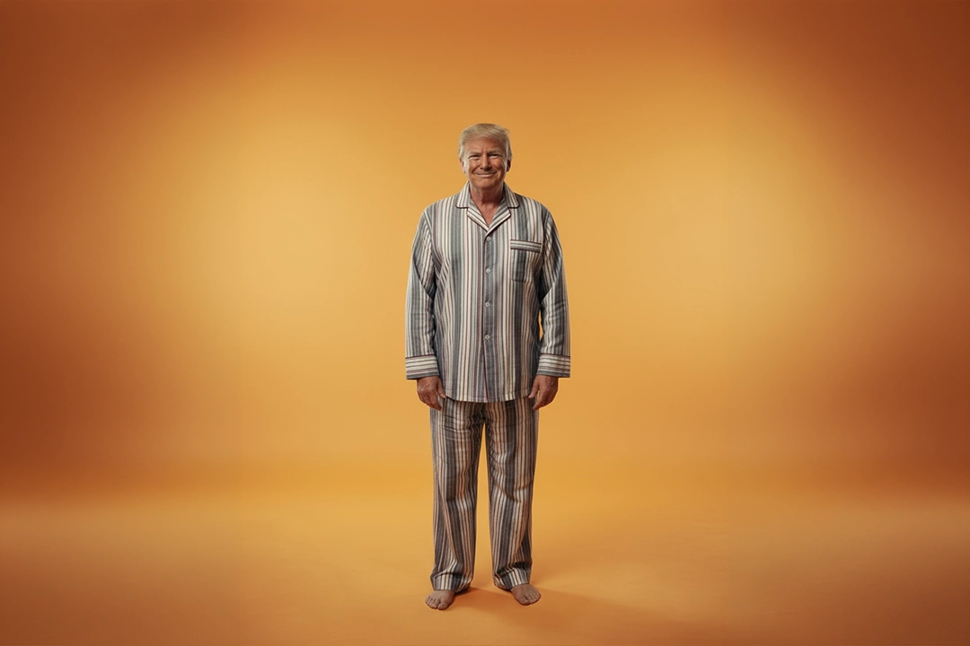 Kastoor 73 - exploring symbolism, power, and cultural narrative.