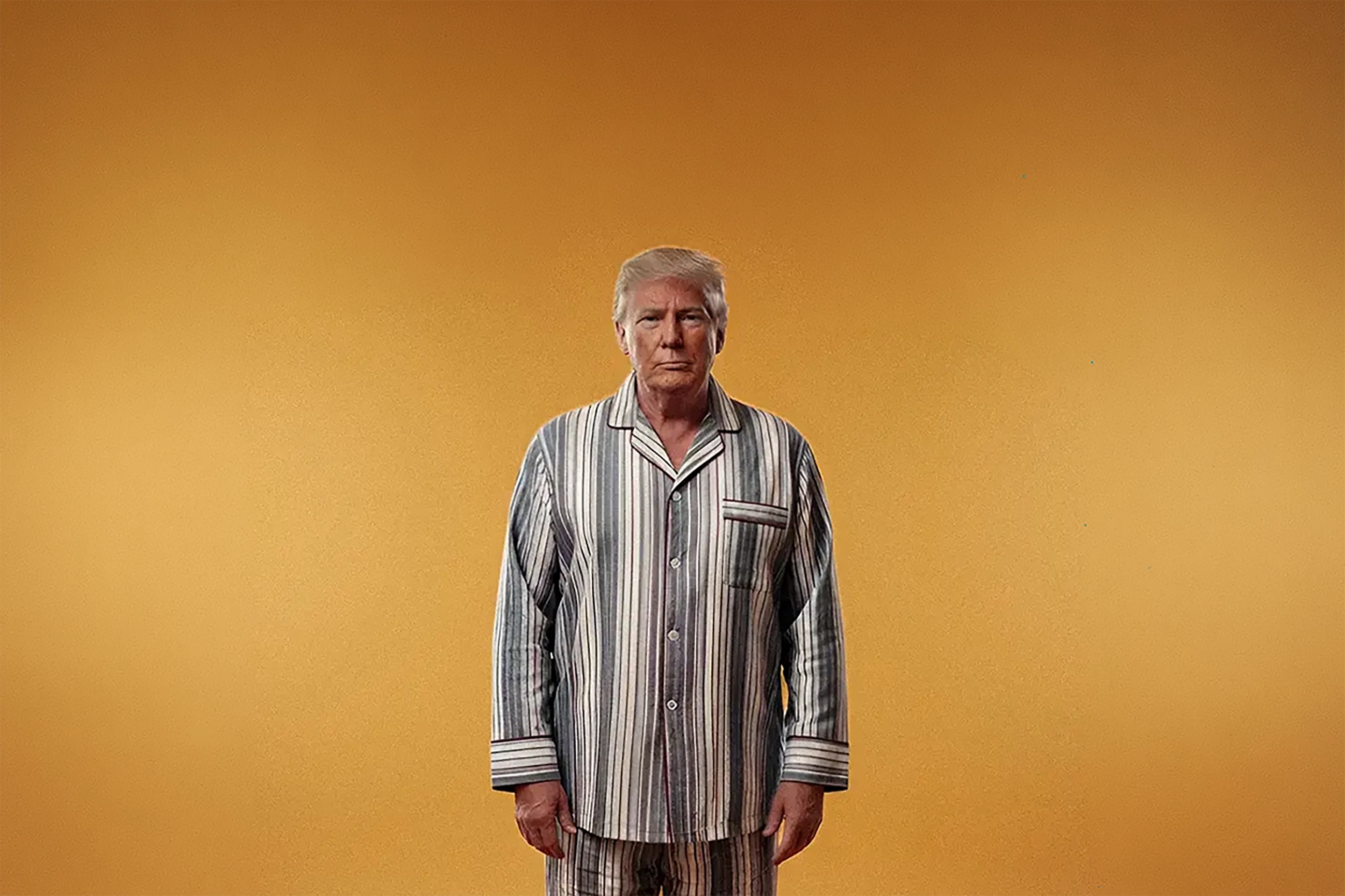 Kastoor 73 - exploring symbolism, power, and cultural narrative. - Slide 1