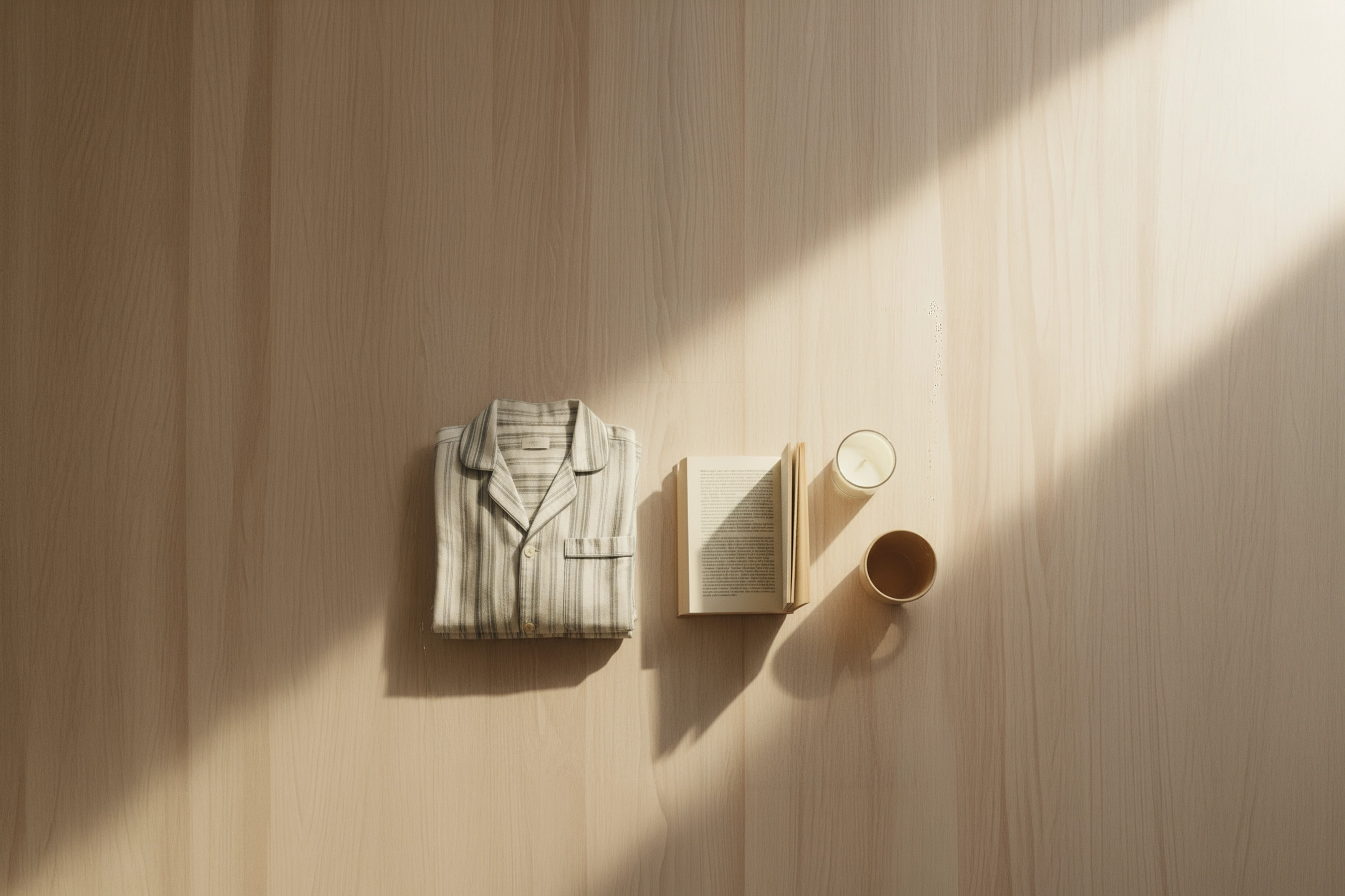 Kastoor 73 - exploring symbolism, power, and cultural narrative. - Slide 3