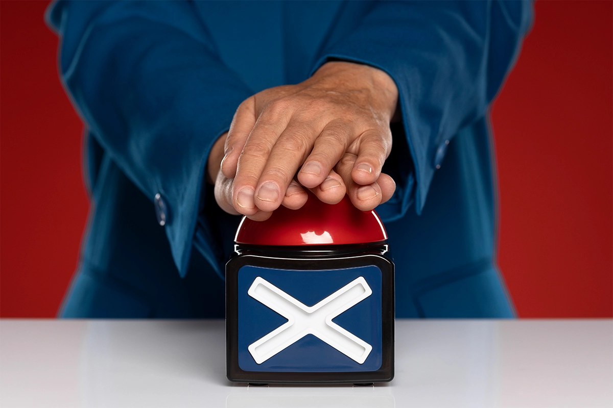 Signs Your Cairo International School Needs a Visual Rebrand