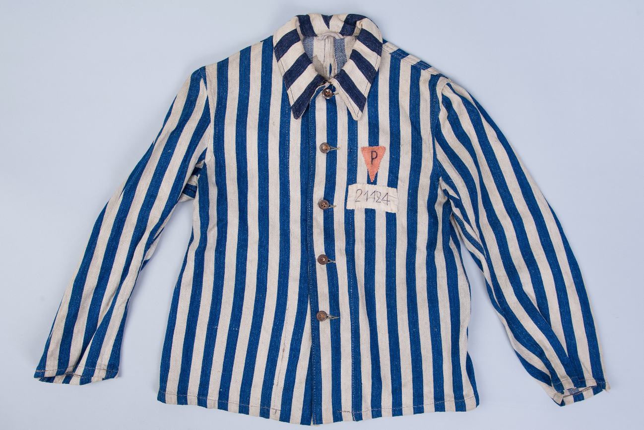 Symbolic representation