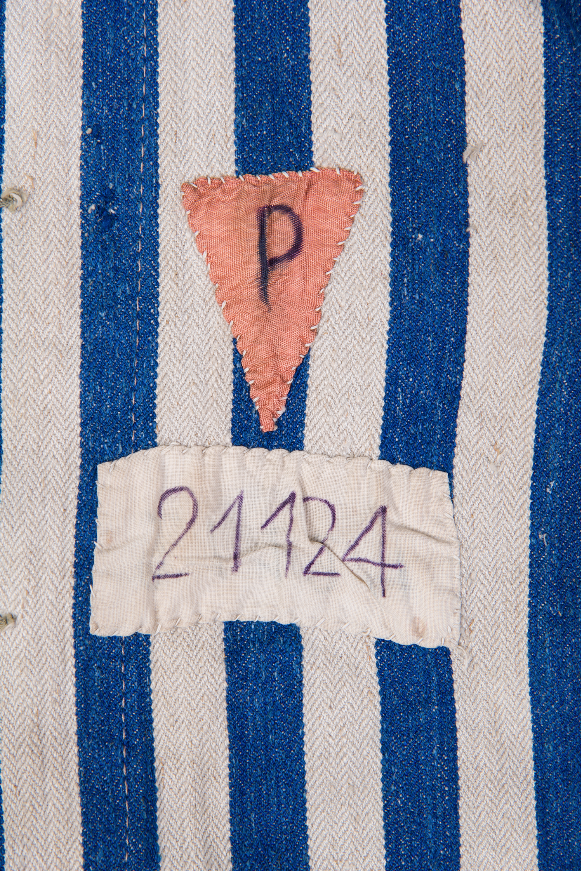 Symbolic representation