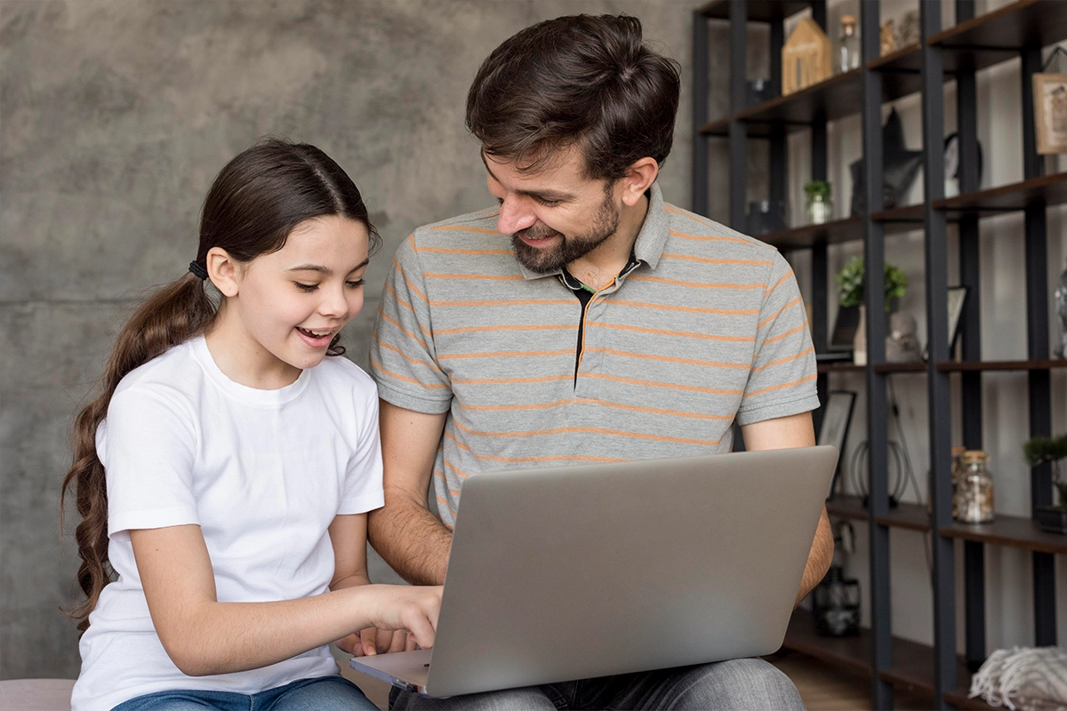 The 24/7 Campus: Optimizing Your School Website for the Parent’s Journey