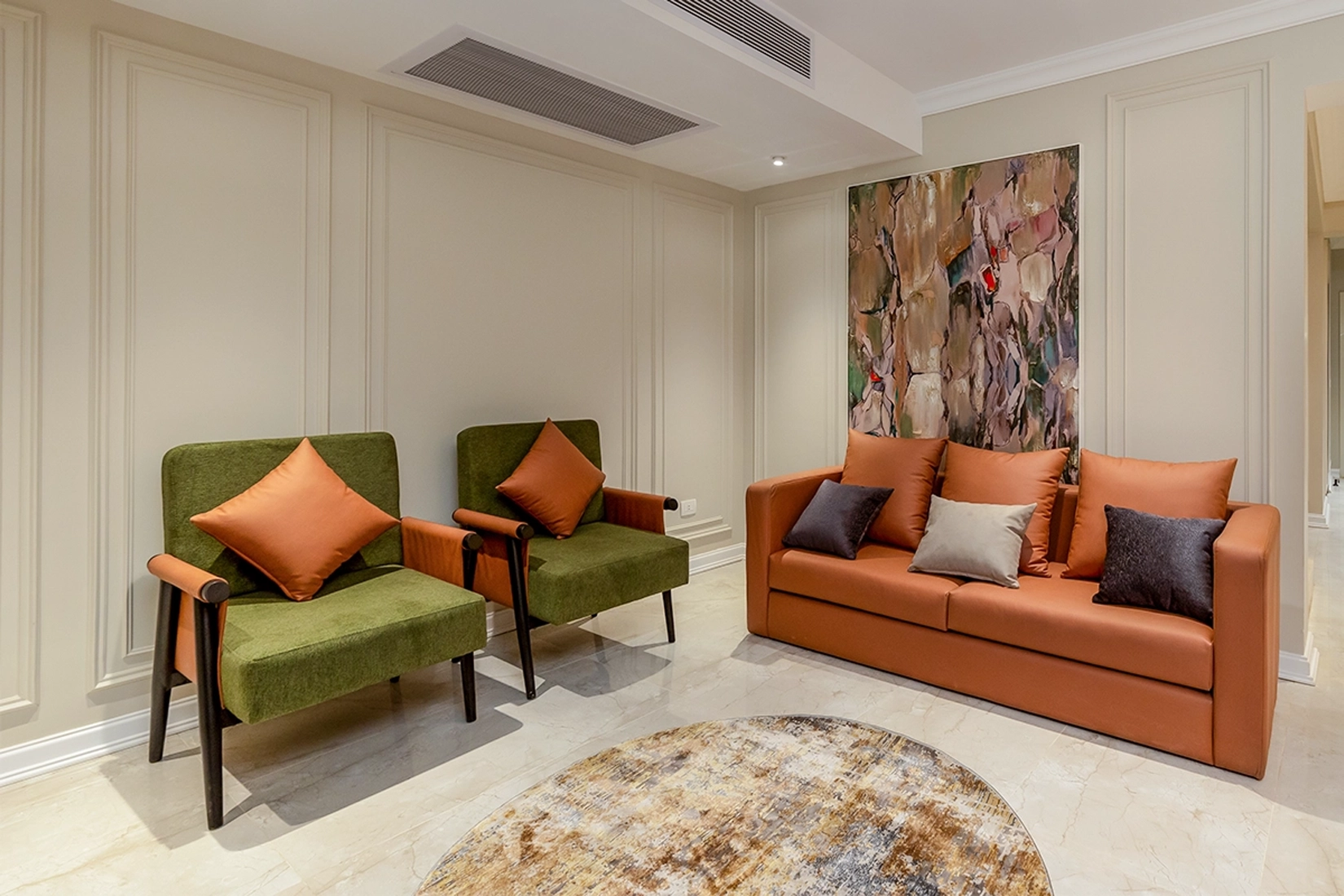 The Ultimate Booking Magnet: Why El Gouna & Hurghada Villas Need 360° Virtual Tours - Slide 2