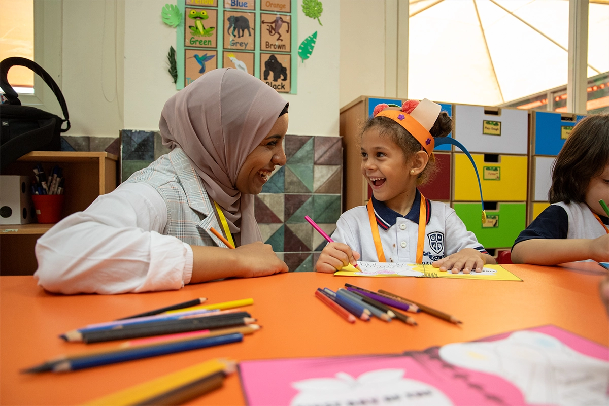 Beyond the Classroom: Empowering Teachers as Your School’s Best Brand Ambassadors