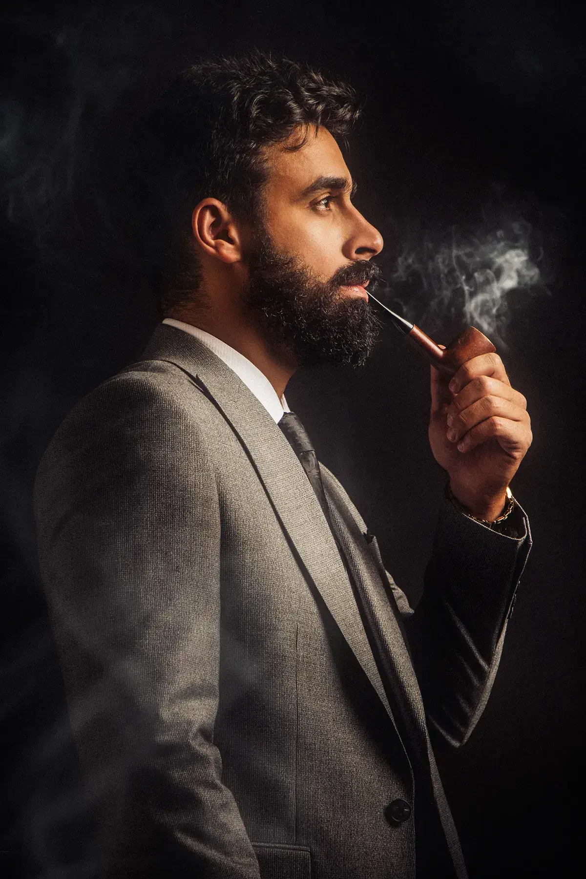 Creativity Hypnothesis