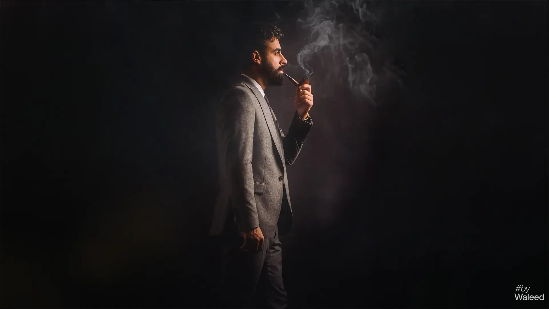 Creativity Hypnothesis