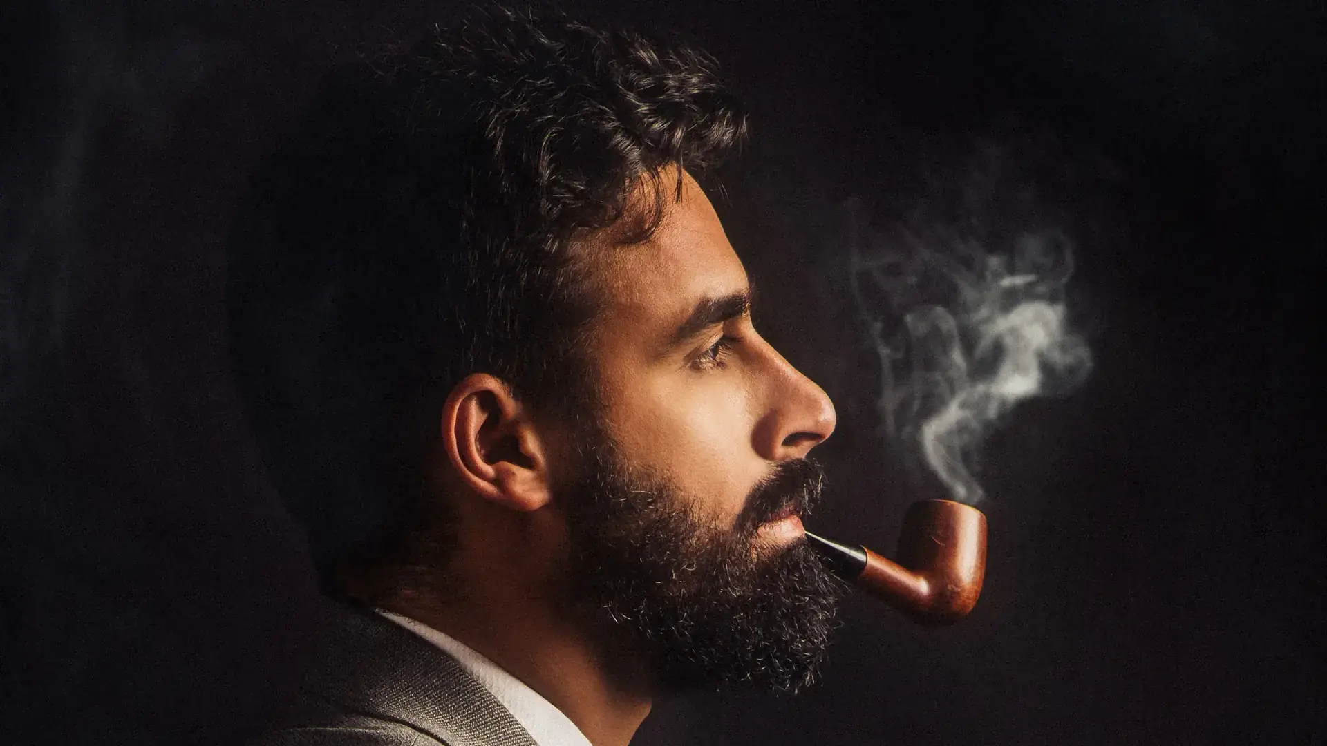 Creativity Hypnothesis