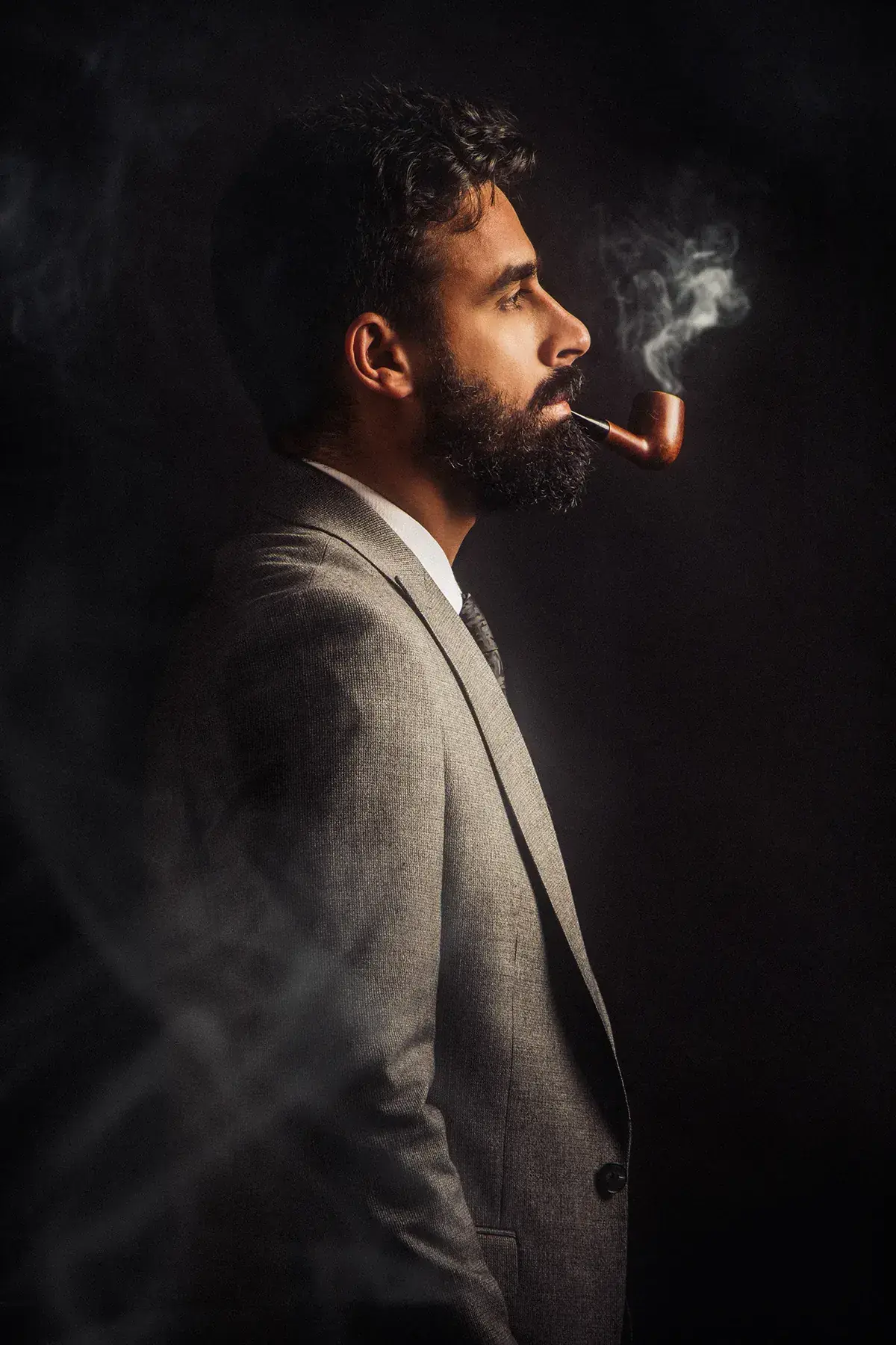 Creativity Hypnothesis