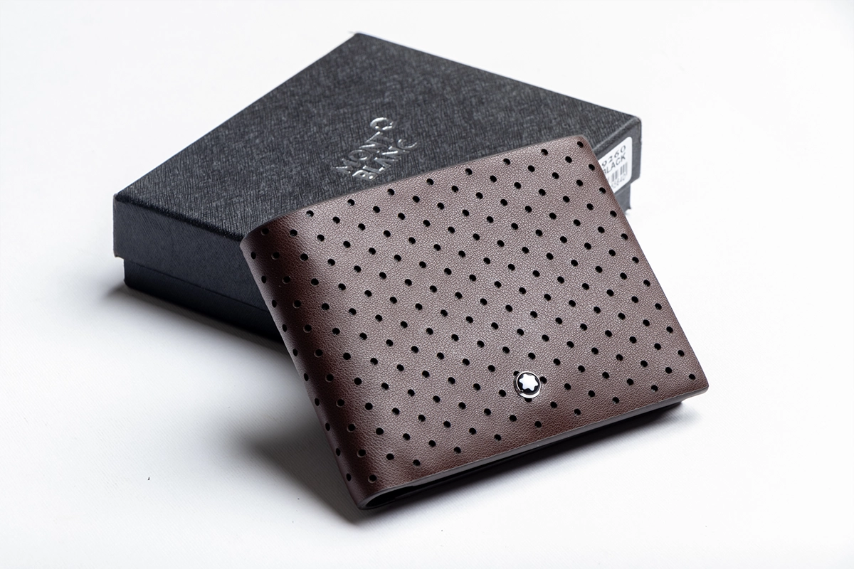 Pick & Check Accessories 1