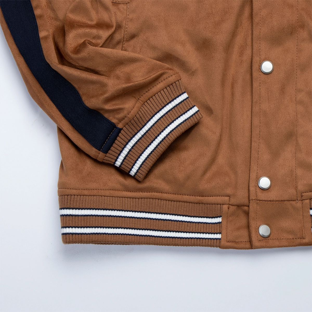 Pick & Check Apparel 2