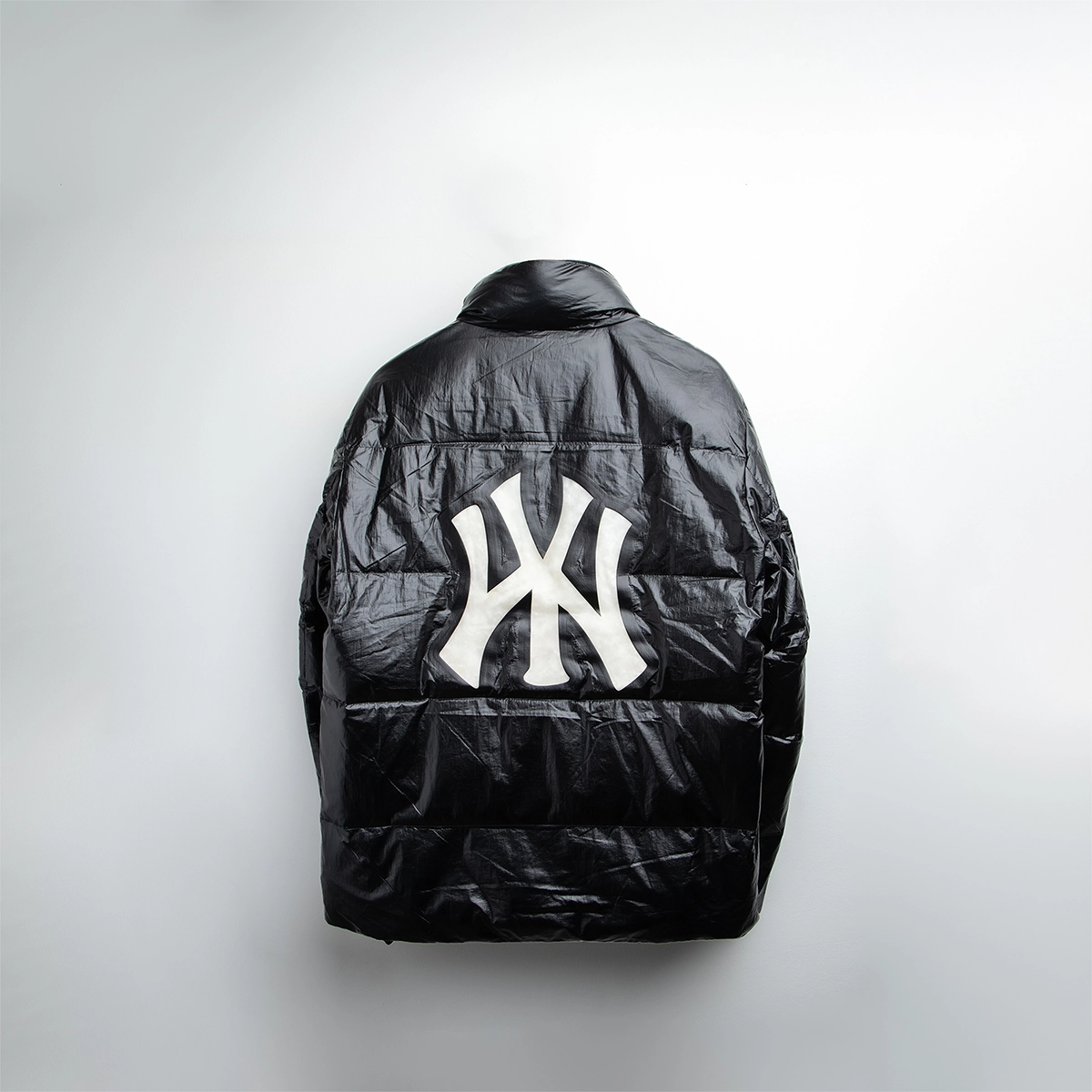 Pick & Check Apparel 4