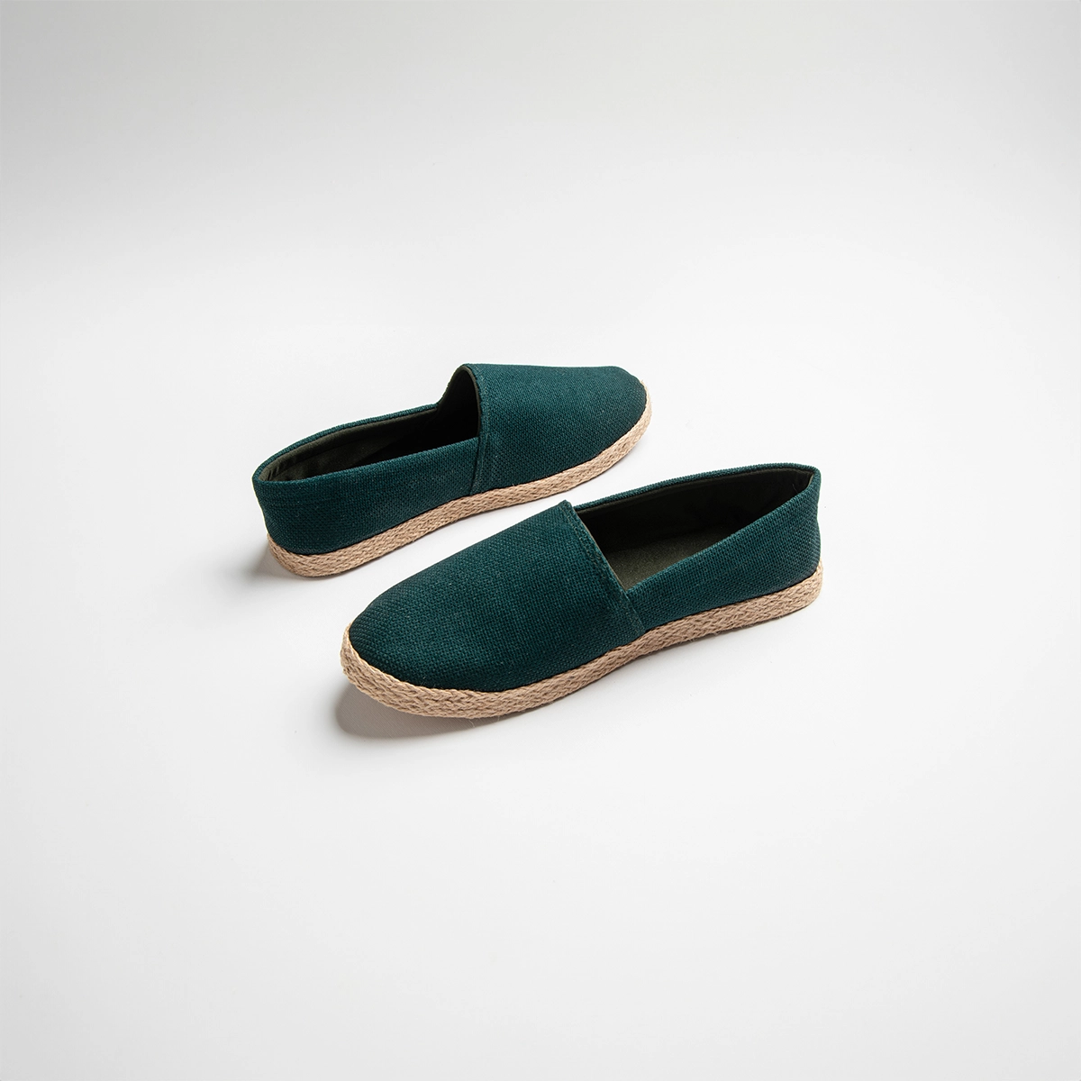 Pick & Check Footwear 3