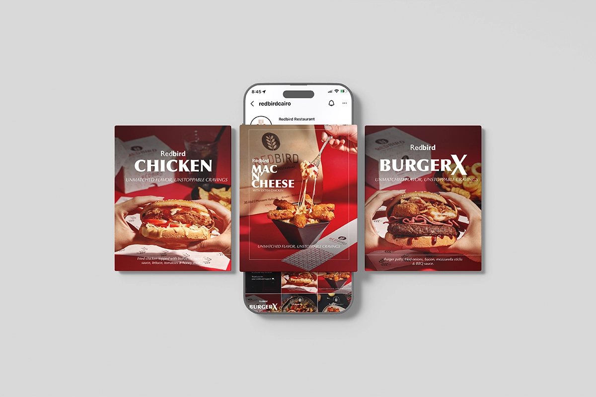 Redbird Social Media Post 1