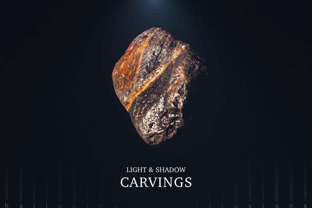 Redbird Restaurant marketing and social media strategy portfolio work