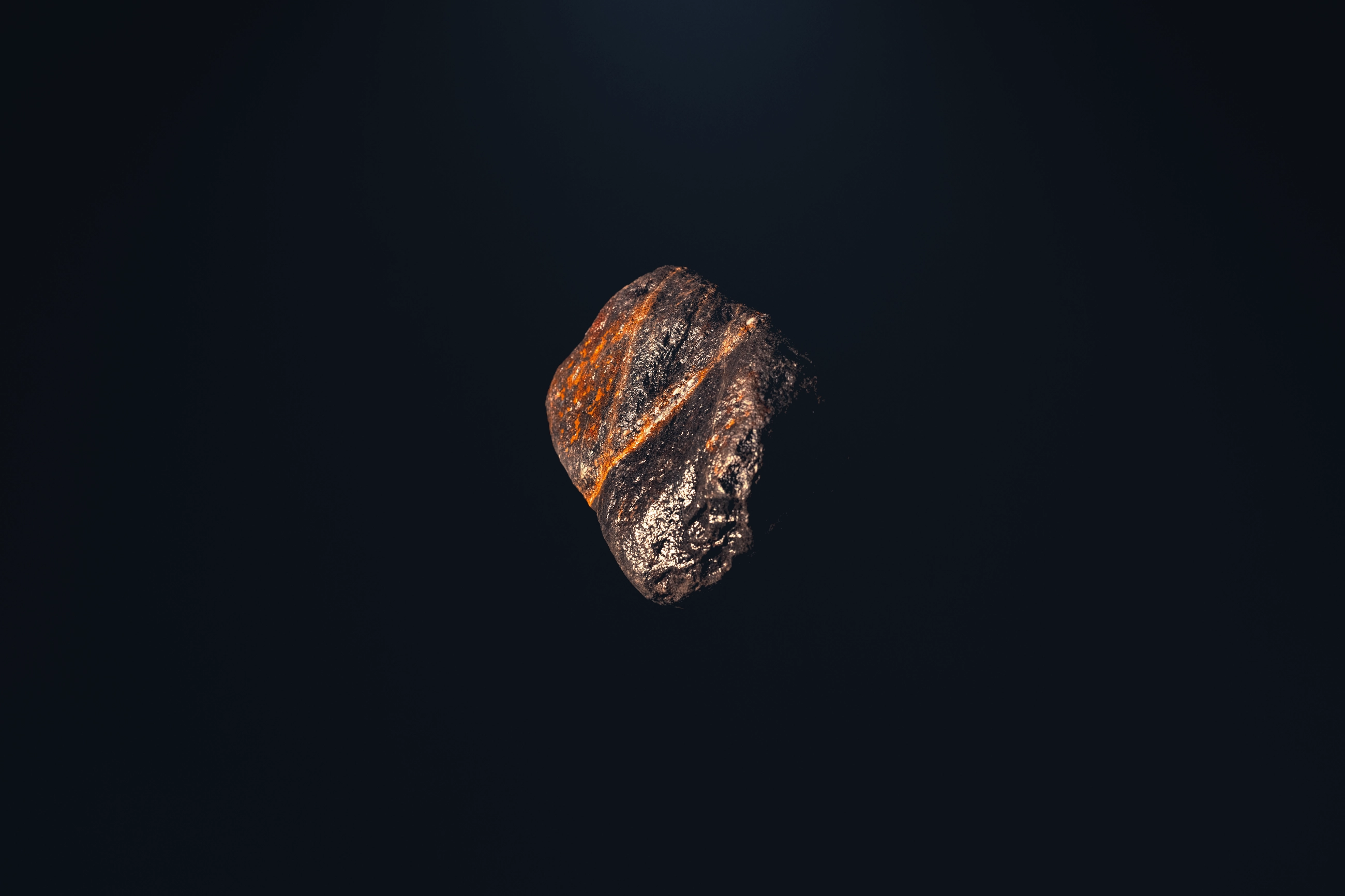 Minimalist shadow formation conceptual photography Egypt