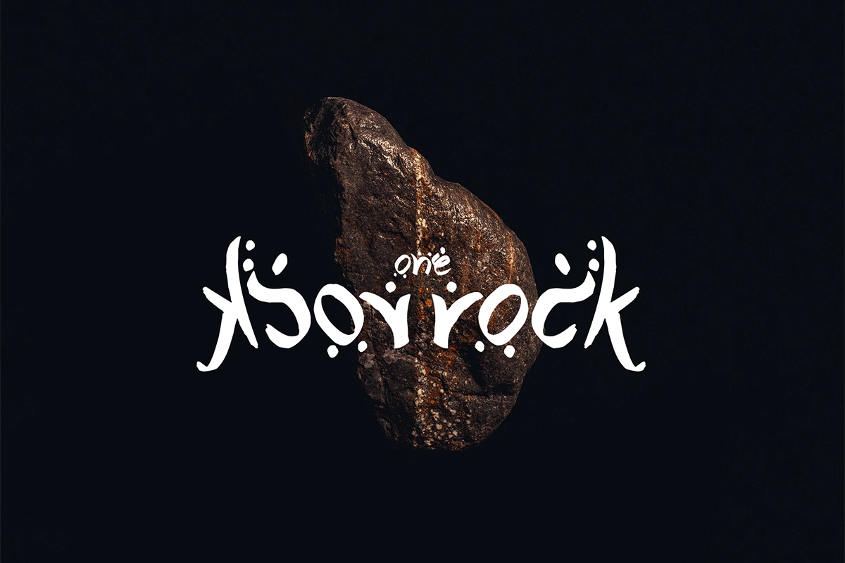 Redbird Restaurant marketing and branding portfolio work