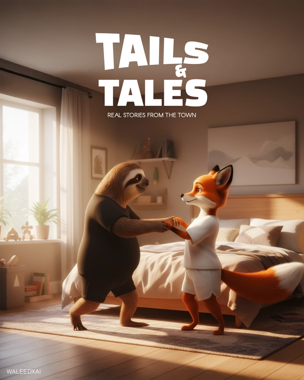 Kastoor 73 cultural and conceptual art project