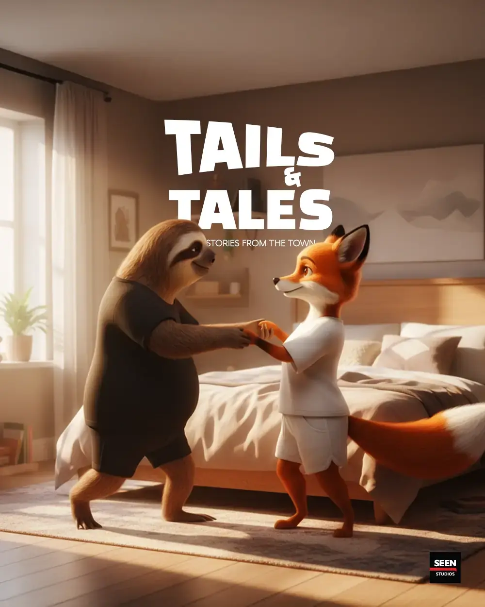 Kastoor 73 cultural and conceptual art project